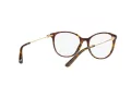 Dolce & Gabbana Naočare DG 3363 502