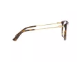 Dolce & Gabbana Naočare DG 3363 502