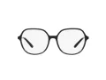Dolce & Gabbana Naočare DG 3364 501