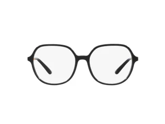 Dolce & Gabbana Naočare DG 3364 501