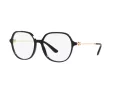 Dolce & Gabbana Naočare DG 3364 501