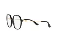 Dolce & Gabbana Naočare DG 3364 501