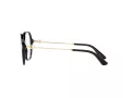 Dolce & Gabbana Naočare DG 3364 501