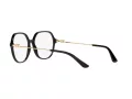Dolce & Gabbana Naočare DG 3364 501