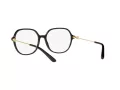 Dolce & Gabbana Naočare DG 3364 501