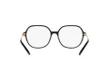 Dolce & Gabbana Naočare DG 3364 501