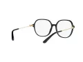 Dolce & Gabbana Naočare DG 3364 501