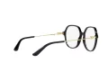 Dolce & Gabbana Naočare DG 3364 501