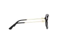 Dolce & Gabbana Naočare DG 3364 501