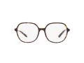 Dolce & Gabbana Naočare DG 3364 502