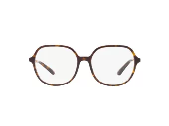 Dolce & Gabbana Naočare DG 3364 502