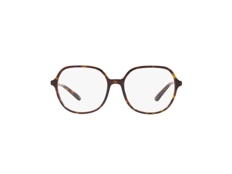 Dolce & Gabbana Naočare DG 3364 502