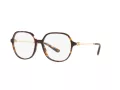 Dolce & Gabbana Naočare DG 3364 502