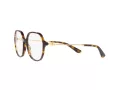 Dolce & Gabbana Naočare DG 3364 502