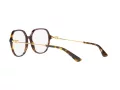 Dolce & Gabbana Naočare DG 3364 502