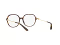 Dolce & Gabbana Naočare DG 3364 502