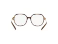 Dolce & Gabbana Naočare DG 3364 502