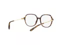 Dolce & Gabbana Naočare DG 3364 502