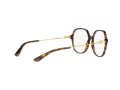 Dolce & Gabbana Naočare DG 3364 502