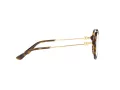 Dolce & Gabbana Naočare DG 3364 502