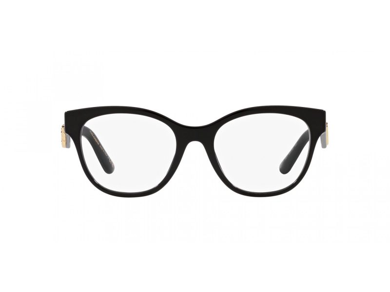 Dolce & Gabbana Naočare DG 3371 501