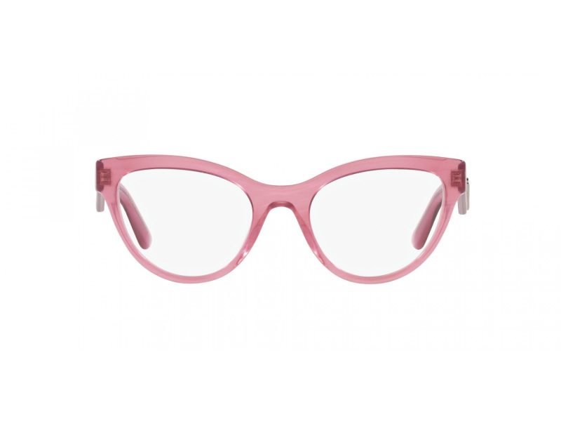 Dolce & Gabbana Naočare DG 3372 3405