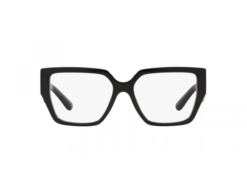 Dolce & Gabbana Naočare DG 3373 501