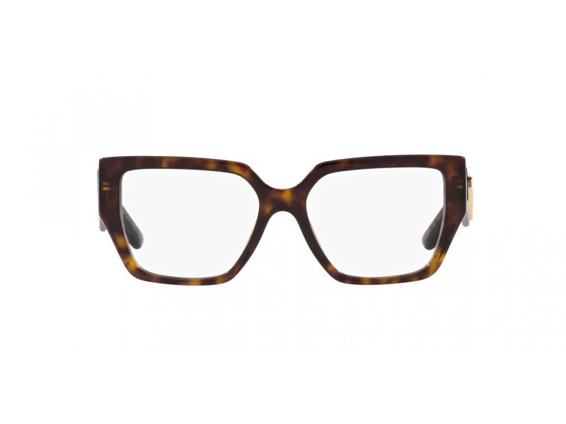 Dolce & Gabbana Naočare DG 3373 502