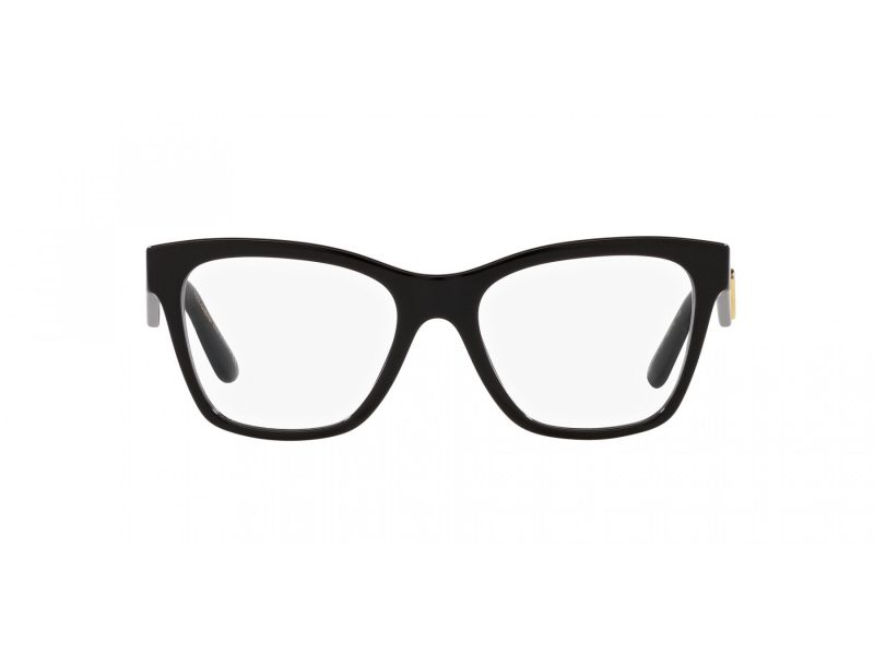 Dolce & Gabbana Naočare DG 3374 501