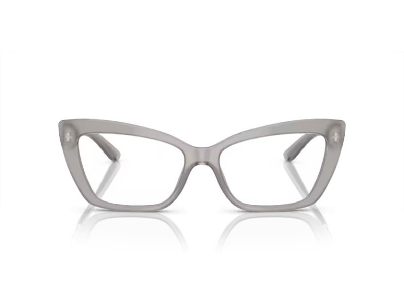 Dolce & Gabbana Naočare DG 3375B 3421