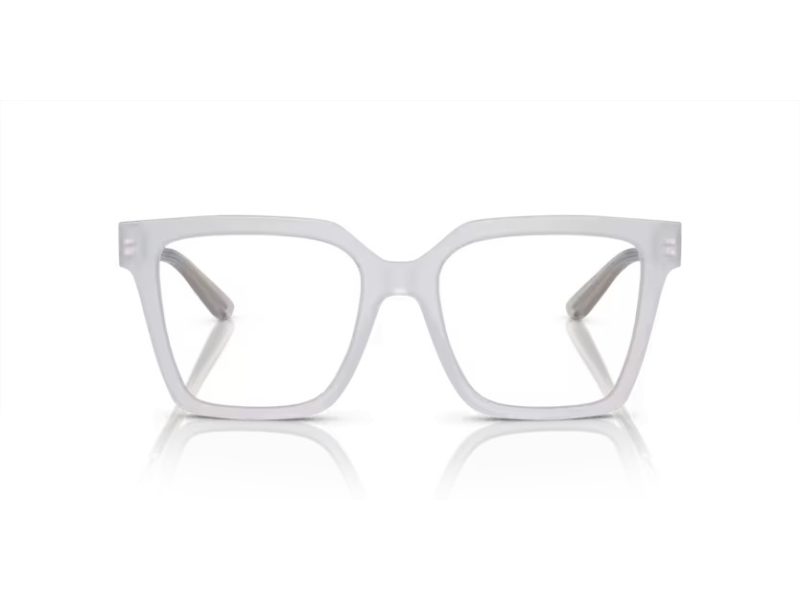 Dolce & Gabbana Naočare DG 3376B 3420