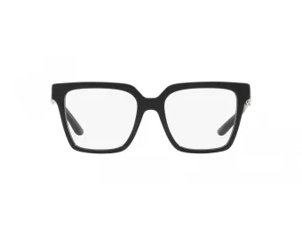 Dolce & Gabbana Naočare DG 3376B 501