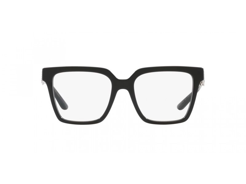 Dolce & Gabbana Naočare DG 3376B 501