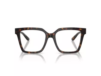Dolce & Gabbana Naočare DG 3376B 502