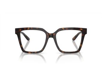 Dolce & Gabbana Naočare DG 3376B 502