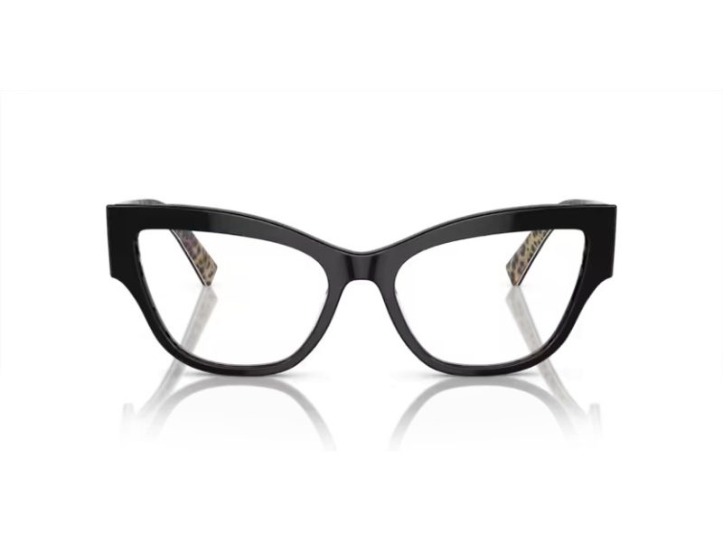 Dolce & Gabbana Naočare DG 3378 3299