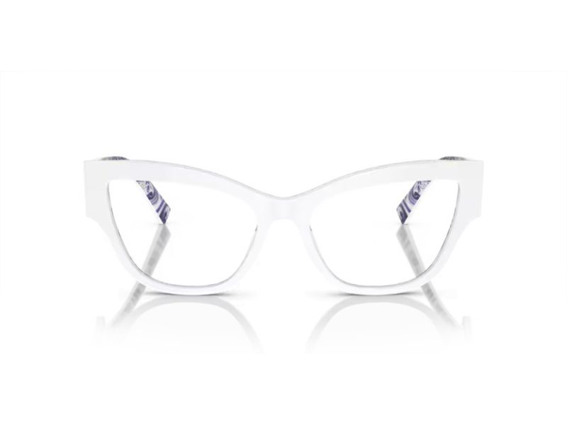 Dolce & Gabbana Naočare DG 3378 3371