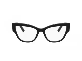 Dolce & Gabbana Naočare DG 3378 501