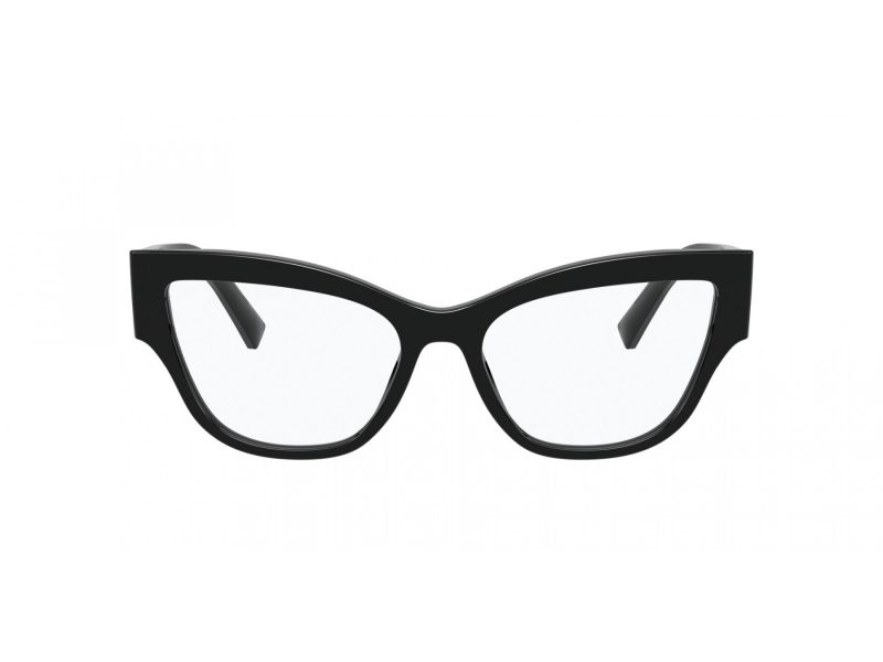 Dolce & Gabbana Naočare DG 3378 501