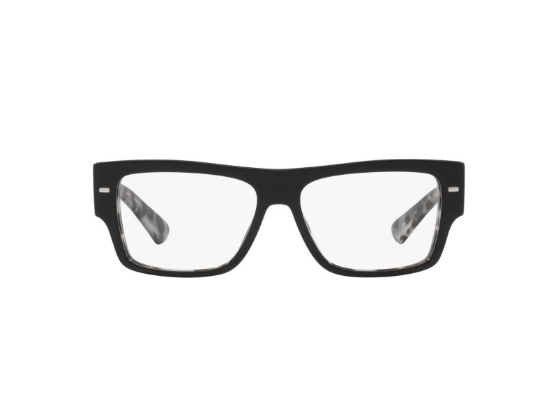 Dolce & Gabbana Naočare DG 3379 3403