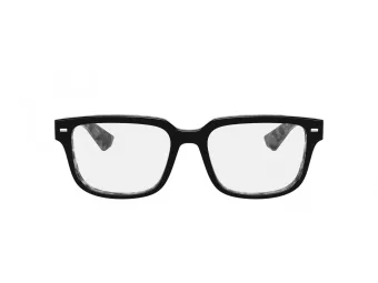 Dolce & Gabbana Naočare DG 3380 3403