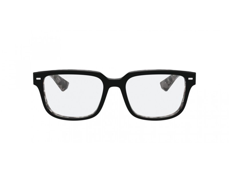 Dolce & Gabbana Naočare DG 3380 3403