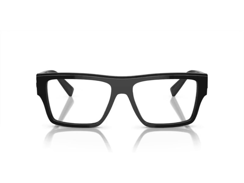 Dolce & Gabbana Naočare DG 3382 501