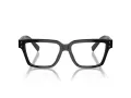 Dolce & Gabbana Naočare DG 3383 501