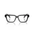Dolce & Gabbana Naočare DG 3383 501