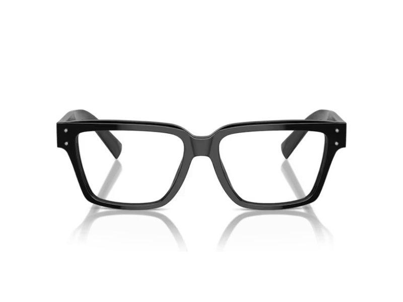 Dolce & Gabbana Naočare DG 3383 501