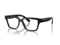Dolce & Gabbana Naočare DG 3383 501