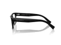 Dolce & Gabbana Naočare DG 3383 501