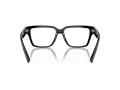Dolce & Gabbana Naočare DG 3383 501
