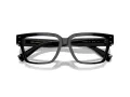 Dolce & Gabbana Naočare DG 3383 501
